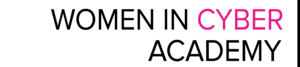 Women In Cyber Academy logo
