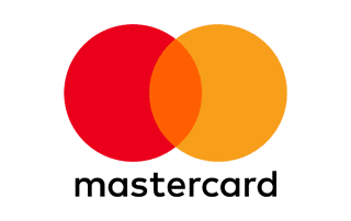 mastercard logo companies TechTalent Academy work with