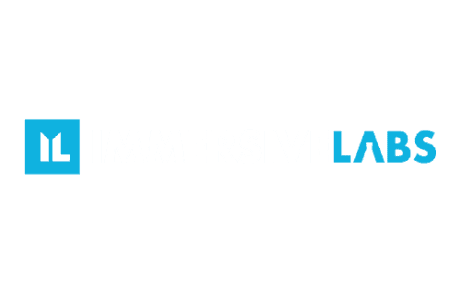 Immersive Labs White Logo-min