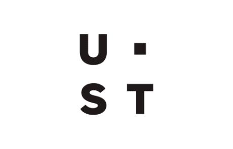 UST (1)